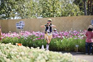 BIB: 
                            <button type="button" onclick="openModal(27795284)" class="btn btn-primary btn-sm float-right btn-popup" data-toggle="modal" data-target=".modal-high-quality">
                        <i class="fas fa-shopping-cart"></i> Add to Cart
                    </button>
                                            <button type="button" onclick="isThisMe(27795284, true)" class="btn btn-success btn-sm float-right btn-popup btn-isme hidden" data-toggle="tooltip" data-placement="bottom" title="นี่คือรูปของคุณใช่ไหม คลิกที่นี่เพื่อเอาเข้าอัลบั้ม">
                        <i class="fas fa-plus"></i> Add to album
                    </button>
                    <button type="button" onclick="isThisMe(27795284, false)" class="btn btn-warning btn-sm float-right btn-popup btn-isnotme hidden">
                        <i class="fas fa-ban"></i> Remove from album
                    </button>